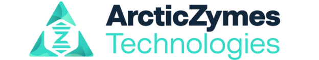 ArcticZymes Technologies ASA logo
