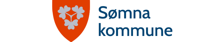 Sømna kommune logo