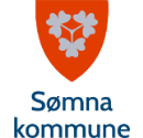 Sømna kommune logo