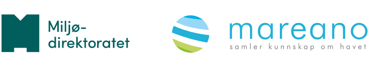 Miljødirektoratet logo