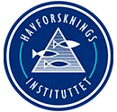 Havforskningsinstituttet logo
