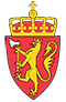 Barneverns- og helsenemnda