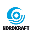 Nordkraft logo