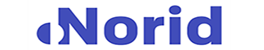 Norid  logo