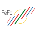 Finnmarkseiendommen / Finnmárkkuopmodat logo