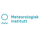 Meteorologisk institutt logo