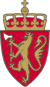 Aust-Telemark tingrett logo