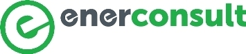 Enerconsult logo