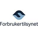 Forbrukertilsynet logo