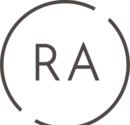 Regjeringsadvokaten logo