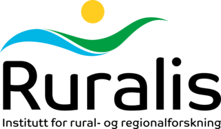 Ruralis - Institutt for rural- og regionalforskning
