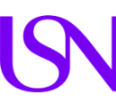Universitetet i Sørøst-Norge logo