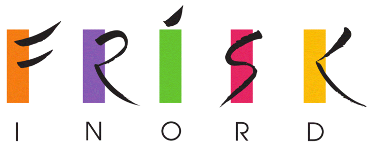FRISK I NORD SA logo