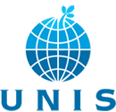 UNIS logo