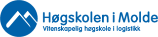 Høgskolen i Molde