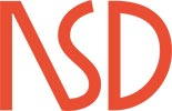 NSD - Norsk senter for forskningsdata AS logo