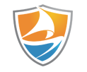Safe Sailing ApS logo