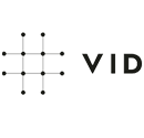 VID vitenskapelige høgskole logo