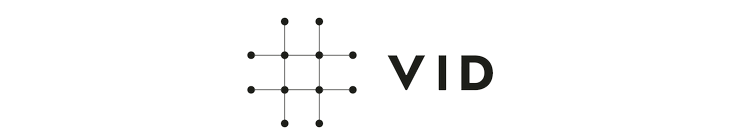 VID Specialized University  logo
