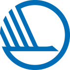 Nordisk Ministerråd logo
