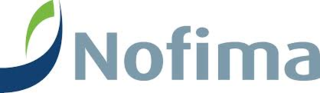 Nofima  logo