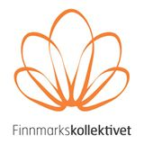 Stiftelsen Finnmarkskollektivet logo