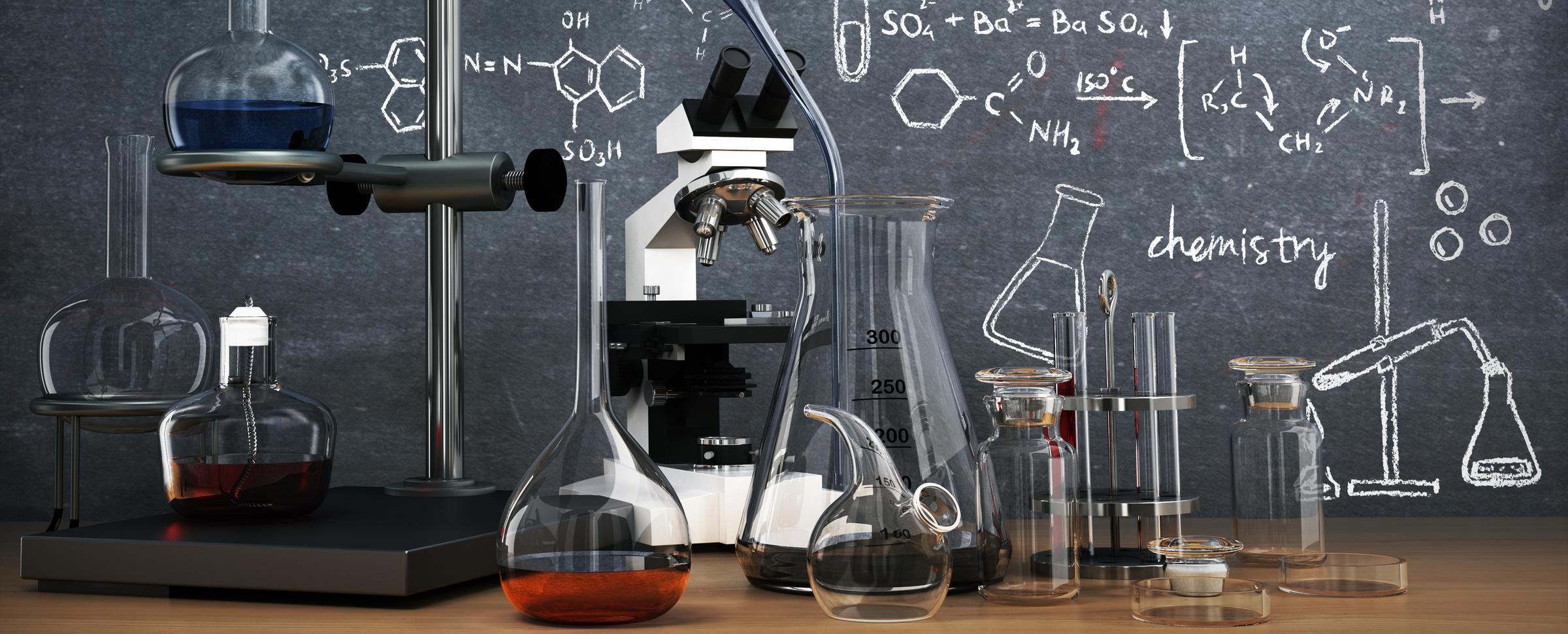 Postdoctoral Research Fellow Materials Science and Solid State Ionics