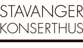 Stavanger Konserthus logo