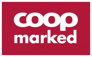 Coop Nordland logo