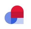 PILAR logo