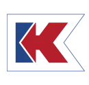 Stiftelsen Nordnorsk Lederutvikling logo