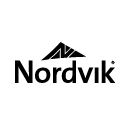 Nordvik Gruppen logo