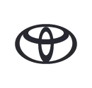 Nordvik Gruppen logo