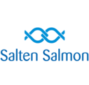 Salten Aqua AS logo