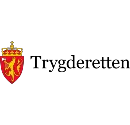 TRYGDERETTEN