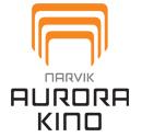 Aurora kino logo