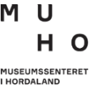 Museumssenteret i Hordaland logo