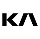 Kronsteingruppen logo