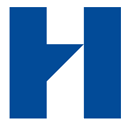 Kronsteingruppen logo
