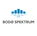 Bodø kommune