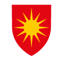 Bodø kommune logo