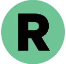 Remiks offentlig logo