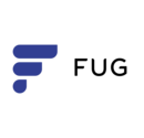 Sekretariatet i FUG og FUB logo