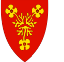 Storfjord kommune logo