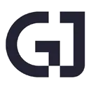 Gunvald Johansen logo