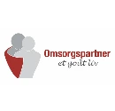 Omsorgspartner AS logo