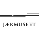 Jærmuseet logo