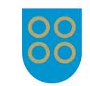 Hadsel Eiendom KF logo