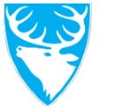 Hitra kommune logo