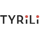 Tyrilistiftelsen logo